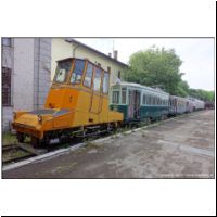 2016-06-04 Eisenbahnmuseum.jpg